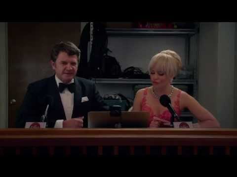 Pitch Perfect 2 - Timber