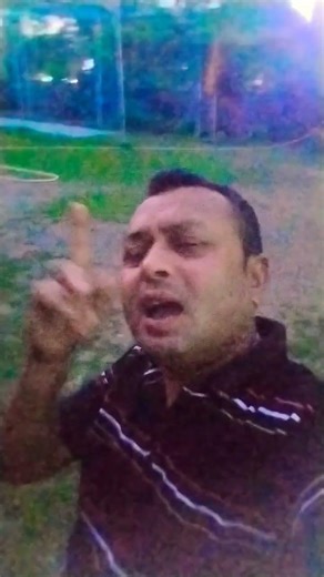 Tujhe Pyar Se Dekhne Wala Ek Dil Hi Hai#song #popularsong