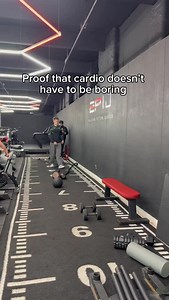 Blinded by the grind | Sam Mccarthy