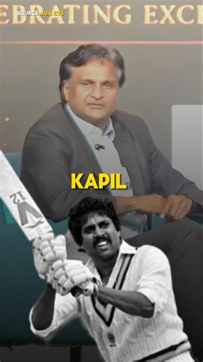 Story of Javagal Sreenath's Selection in indian Team.#kapildev #indiancricketteam #cricket