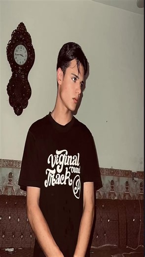 💔💔🥲#اكسبلور #صعدو_الفيديو #علش #ترند_تيك_توك_مشاهير #شعب_الصيني_ماله_حل😂😂 @عليش 🗯️.