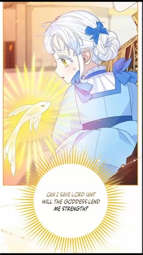 Exploring Baby Snow Leopards: A Must-Watch Video