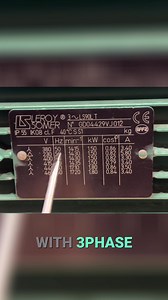 18K views · 191 reactions | Liberty Engine 5.0: Self-Powered Electric Generator Revealed! - PART 1 See our latest prototype: a self-supporting single-phase electric generator, silenced with patented magnetic technology. We transformed a 3-phase motor into a high-efficiency alternator. Watch the engine get disassembled step-by-step! #Generator #MagneticTechnology #Prototype #Engineering #DIY #Innovation | Hidden Technology | Facebook