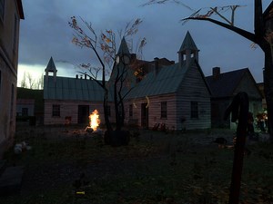 EXIT (old version) file