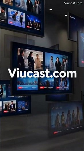 Best IPTV Apps for macOS 2026 | Top IPTV Players for Live TV & 4K Streaming