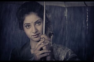 45K views · 275 reactions | Divya Bharti's Portal on Reels | Facebook