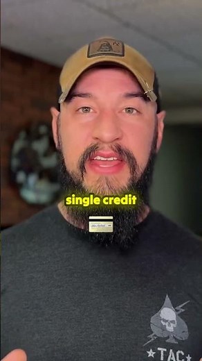 The Jackpot Secrets of Wheel of Fortune! 🎰✨