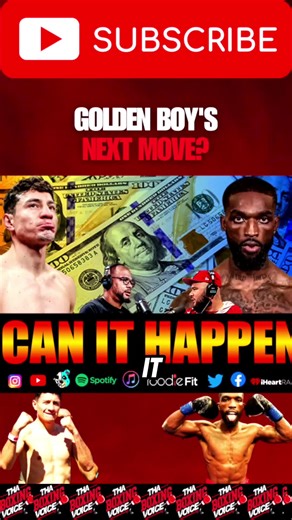 "IT'S THE GREEN PRINT!" FRANK CALLED WILLIAM ZEPEDA OUT, DO YOU THINK ZEPEDA VS MARTIN WILL HAPPEN?