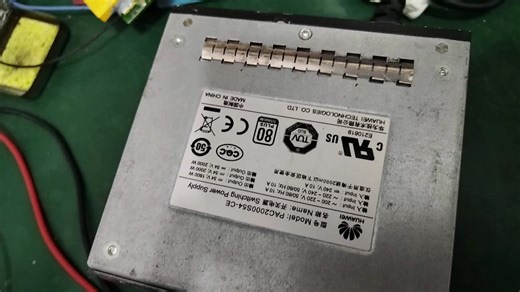 pac2000s54-ce控制显示模块已经测试完毕。后续就可以出货了