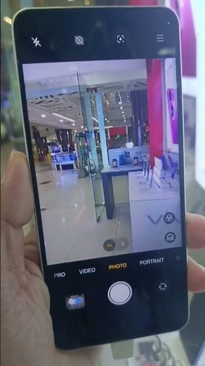 OPPO A5 PRO Camera Test #phone #oppoa5pro