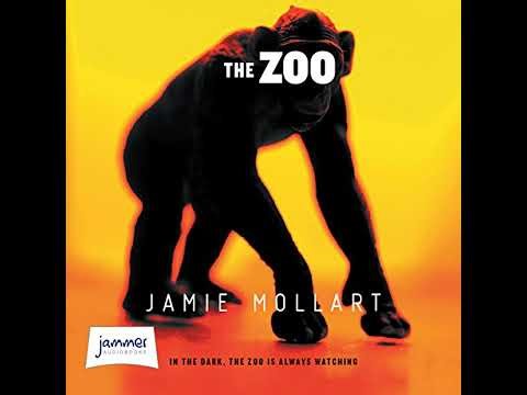 Zoo by Jamie Mollart | Full Audiobook