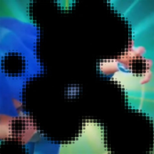 Exploring the Gryphon Metal Card Bot