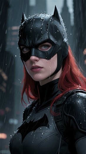 Barbara Gordon #barbaragordon #marvel #dccomics #superheroes