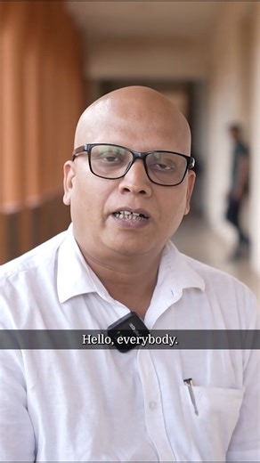 Tired of outdated research methods? It’s time to LEVEL UP with AI-powered academic writing! Join Mr. Sudhir Kumar Mohapatra and a panel of renowned research experts in a 6-day LIVE Faculty Development Programme (FDP) that’s transforming how scholars write, review & publish. FDP Topic: “Writing a Systemic Literature Review: An AI Approach” Why YOU should attend: ⚡ Learn to write faster, smarter & better using AI tools like ChatGPT, ResearchRabbit, Scite, Elicit & more ⚡ Hands-on guidance from exp