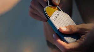 2K views · 18 reactions | Introducing Roav Eyewear from U.S. - Truly Pocketable, Durable, Lightweight Polarised Sunglasses. Designed for adventure, the all stainless steel body and patented micro hinges work in unison to ensure remarkable durability. Order now at: https://www.storminggravity.com/collections/roav | Storming Gravity | Facebook