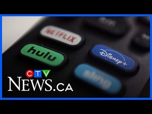 U.S. government has to ‘tread very carefully’ over Canada’s new streaming law: analyst