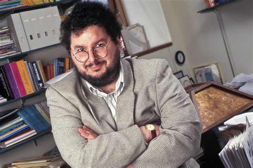 DOJ files show Jeffrey Epstein discussed female Yale student with professor injured by the Unabomber