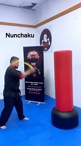 LEARN #nunchaku PRE-COMBAT PAD TODAY🔥🔥🔥 See Link Bio⬆️⬆️⬆️ https://rb.gy/hao0na DM us to Learn from our Online or in Person Training programs Beginners to Black Belt.👊/‘’ For more information contact us: The Sport Nunchaku Team http://m.me//sportnunchaku/ Follow us on: Facebook: @sportnunchaku Twitter @sportnunchaku Instagram: @sportnunchaku YouTube: https://youtu.be/uqkjkBDI_3M www.snuk.org.uk #precombat #nunchaku #kaboom #nunchucks #nunchakufreestyle #windermere #kendal #selfdefense #train