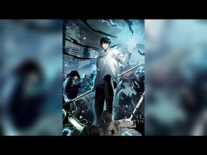 🔥【Full】Disastrous Necromancer! I Am the Scourge EP.1-165 in Multi-Subs #anime #animation #donghua .