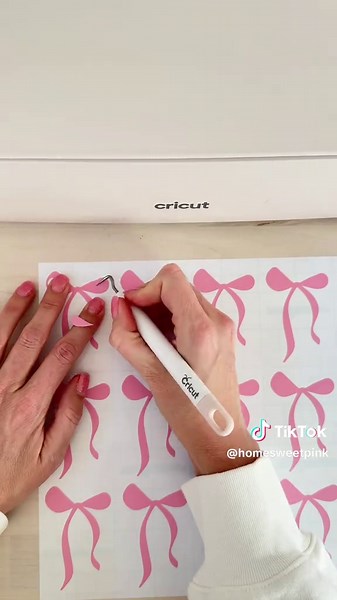 TikTok - Make Your Day