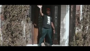 11 reactions | John Mike has Hammer 88 Pro Review coming today!!! Make sure you’re subscribed on his YouTube! | M-Audio | Facebook