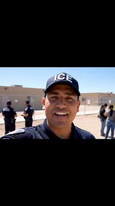 1.6M views · 177K reactions | Our ICE agents keep getting hate and harassment every single day just for doing their job! Show them your support  | Opposing Views | Facebook