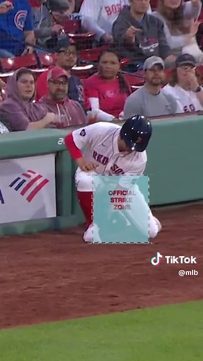 Mastering the Art of Framing Pitches in Baseball