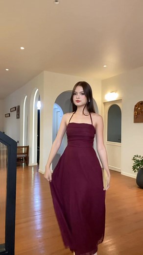 93K views · 949 reactions |  မင်မင်ရေ Cherry Wine လေးလို...