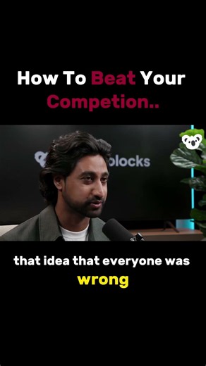 How Elon Musk Beats Every Competitor 🚀@Superblockshq #ElonMusk #Startup #Business #Entrepreneur