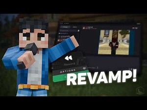 Launcher Changes, FPS Boost, and more! | Lunar Client Recap #24