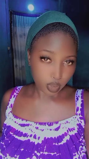 Vidéos de Miss Kone (@miss.kone941) avec son original - JP KEY 🔑🔑🔑