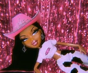 Club Libby Lu and Brittany Murphy @ the County Fair