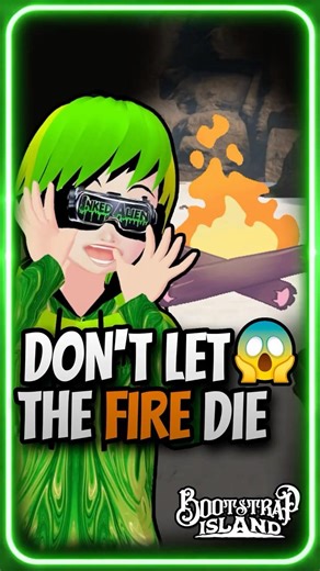 THIS VR SURVIVAL GAME GETS PITCH BLACK AND I LOST IT 😱🔥 #VR #Gaming #SteamVR