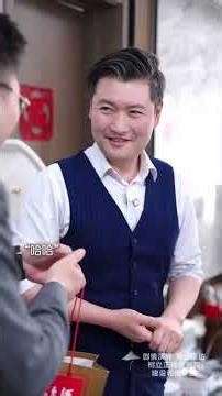爱妻者富贵自来，亏妻者诸事难为，爱老婆是最一本万利的投资。# 剧情 # 情感 #正能量剧情