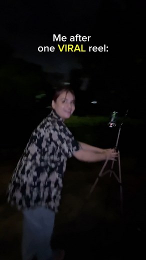 Ayushi Awasthi on Instagram: "Sapnam dekhna achi bat, delulu hona not so much 🤓"