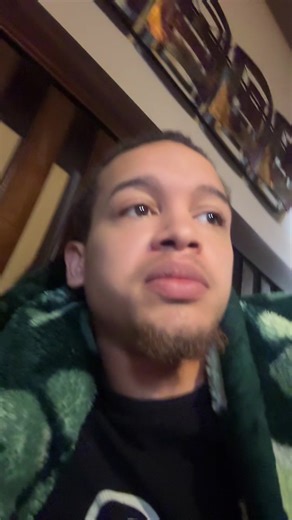 Color is the issues followed up by a few bad apples | apple