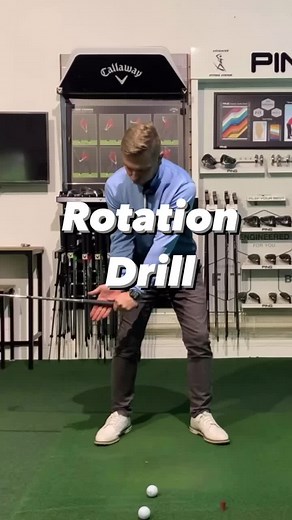 Talking through my feels from my session with . To help me open up the ribcage more. Full video on my YouTube Channel. Link my bio. • • 🏌️‍♂️ 📍 📲 •⠀ •⠀ •⠀ •⠀ •⠀ •⠀ •⠀ •⠀ •⠀ •⠀ •⠀ #golf #golfswing #flippyhands #golftips #golfer #golfing #golfdrills #golfcoach #golfphotos #reels #golflesson #golfpro #golfvideo #golfcourses #golfpractice #golflessons #golfers #golfgame #tigerwoods #skillestapp #usa #onlinecoaching #onlinegolf