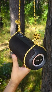 Great IDEA! | Kirill Multitool