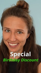 170K views · 3.8K reactions | ️ Learn German with Real-Life...