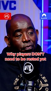 120K views · 750 reactions | Why Arsenal's best players don't need to be rested yet...  You can get 4 MONTHS EXTRA on NordVPN’s 2-year plan with this exclusive deal for AFTV viewers  https://nordvpn.com/aftv #ad It’s risk-free with Nord’s 30-day money-back guarantee!  #InvinciblePodcast | AFTV | Facebook