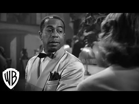 Casablanca 70th Anniversary Edition | Play it Sam | Warner Bros. Entertainment