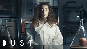 203K views · 503 shares | A mad scientist attempts to conduct a brain transplant with the supernatural powers of his captive. "Switch" by Joseph Picozzi | DUST | Facebook
