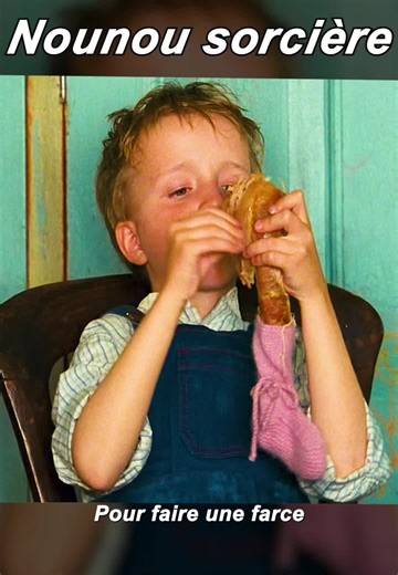 #fyp #movie #france #film | Film Clips