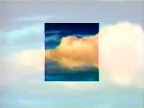 Columbia TriStar Television Distribution Logo (1995-2001) (Rare Version)