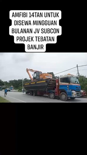 3.5K views · 41 shares | www.wasap.my/+60162818987 #pc200dash8 #sk210hdlc8 #sk140hdlc8 #hitachizx60 #sumitomosh200a3 #zaxis60 #sh120z3 #amifibi #doosanexcavator #LongArmExcavator Jabatan Pengairan dan Saliran Malaysia - JPS Bahagian Projek Khas - Jabatan Pengairan dan Saliran Malaysia Jabatan Pengairan & Saliran Selangor Bahagian Pengairan dan Saliran Pertanian - BPSP Sinar Durrani | I.Mahani Jentera Berat (Heavy Machineries. | Facebook