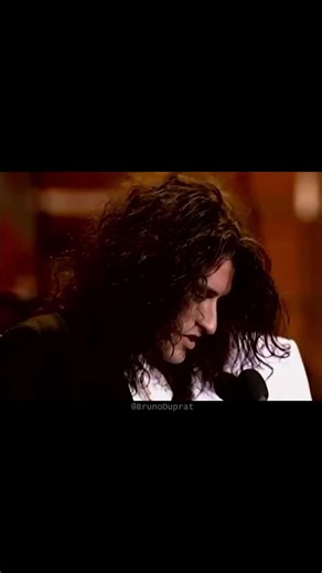AEROSMITH on LED ZEP! #aerosmith ##ledzeppelin #band #honor #hall #tyler #robertplant #jimmypage