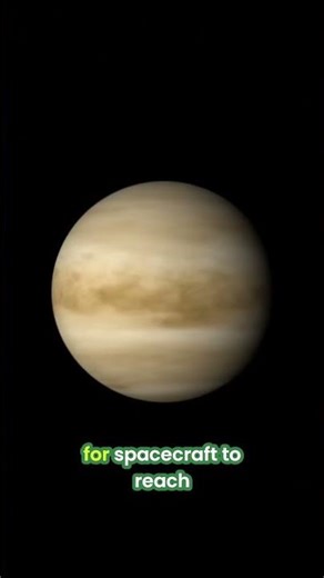 Outer Planets: Why Are Uranus and Neptune So Hard to Explore? #shorts