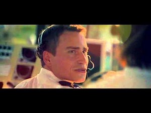 [#Recrutement] Clip de recrutement Armée de l'air (version courte n°1)