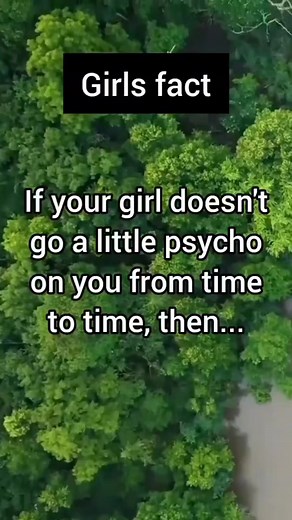 Did you know you can use a simple ‘reverse psychology’ technique to make your ex want you back? If you want to see how well this sneaky method actually works, just watch this very short video: Click Here👇 https://tinyurl.com/ex-relationship10 . . . . . . . . #relationshipstatus #womenquotes #wordsofadvice #relationships101 #quotesabouthim #dailyquotes #relatablequote #womanquote #relationshipadvise | Relationship Love Dating Quotes