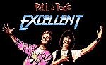 【nesguide】Bill & Ted's Excellent Video Game Adventure - NES Gameplay